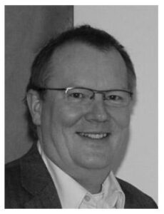 Matthias Johannes Löhr